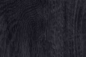 Кварцвиниловые полы Vertigo Trend / Wood 3106 GRAPHITE OAK 184.2 мм X 1219.2 мм фото  | FLOORDEALER